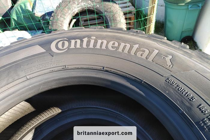 FACTORY Retread 285/70R19.5 Truck Tyres | Quarry Tread | Heavy-Duty | €180 Each | Export Ready - Guma: slika FACTORY Retread 285/70R19.5 Truck Tyres | Quarry Tread | Heavy-Duty | €180 Each | Export Ready - Guma FACTORY Retread 285/70R19.5 Truck Tyres | Quarry Tread | Heavy-Duty | €180 Each | Export Ready - Guma: slika FACTORY Retread 285/70R19.5 Truck Tyres | Quarry Tread | Heavy-Duty | €180 Each | Export Ready - Guma