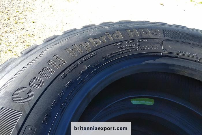 FACTORY Retread 285/70R19.5 Truck Tyres | Quarry Tread | Heavy-Duty | Export Ready - Guma: slika FACTORY Retread 285/70R19.5 Truck Tyres | Quarry Tread | Heavy-Duty | Export Ready - Guma FACTORY Retread 285/70R19.5 Truck Tyres | Quarry Tread | Heavy-Duty | Export Ready - Guma: slika FACTORY Retread 285/70R19.5 Truck Tyres | Quarry Tread | Heavy-Duty | Export Ready - Guma
