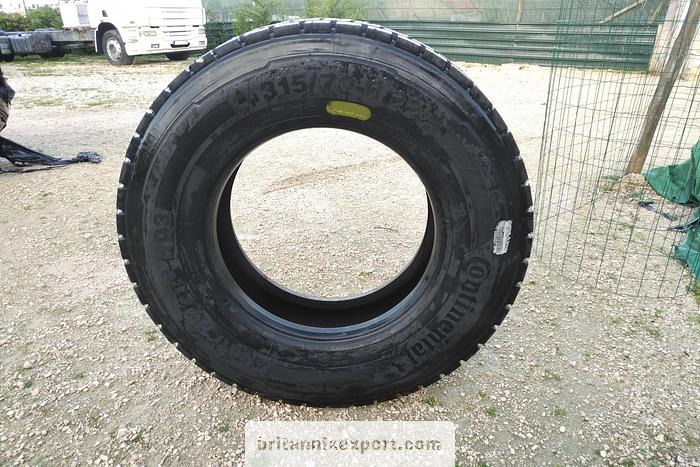 FACTORY Retread 315/70R22.5 Truck Tyres | Heavy-Duty | Export Ready - Guma: slika FACTORY Retread 315/70R22.5 Truck Tyres | Heavy-Duty | Export Ready - Guma FACTORY Retread 315/70R22.5 Truck Tyres | Heavy-Duty | Export Ready - Guma: slika FACTORY Retread 315/70R22.5 Truck Tyres | Heavy-Duty | Export Ready - Guma