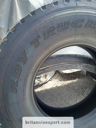 FACTORY Retread 315/80R22.5 156/150J Truck Tyres | Quarry Tread | Heavy-Duty | Export Ready - Guma: slika FACTORY Retread 315/80R22.5 156/150J Truck Tyres | Quarry Tread | Heavy-Duty | Export Ready - Guma FACTORY Retread 315/80R22.5 156/150J Truck Tyres | Quarry Tread | Heavy-Duty | Export Ready - Guma: slika FACTORY Retread 315/80R22.5 156/150J Truck Tyres | Quarry Tread | Heavy-Duty | Export Ready - Guma