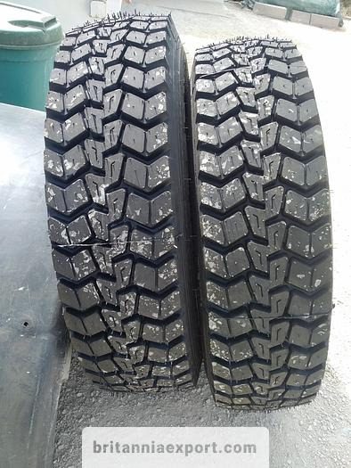 FACTORY Retread 315/80R22.5 156/150J Truck Tyres | Quarry Tread | Heavy-Duty | Export Ready - Guma: slika FACTORY Retread 315/80R22.5 156/150J Truck Tyres | Quarry Tread | Heavy-Duty | Export Ready - Guma FACTORY Retread 315/80R22.5 156/150J Truck Tyres | Quarry Tread | Heavy-Duty | Export Ready - Guma: slika FACTORY Retread 315/80R22.5 156/150J Truck Tyres | Quarry Tread | Heavy-Duty | Export Ready - Guma