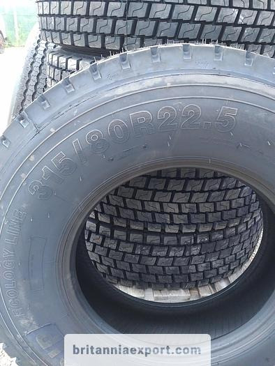 FACTORY Retread 315/80R22.5 Truck Tyres | Heavy-Duty | Export Ready - Guma: slika FACTORY Retread 315/80R22.5 Truck Tyres | Heavy-Duty | Export Ready - Guma FACTORY Retread 315/80R22.5 Truck Tyres | Heavy-Duty | Export Ready - Guma: slika FACTORY Retread 315/80R22.5 Truck Tyres | Heavy-Duty | Export Ready - Guma