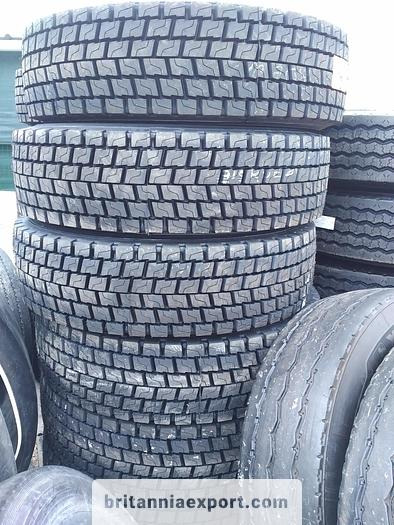 FACTORY Retread 315/80R22.5 Truck Tyres | Heavy-Duty | Export Ready - Guma: slika FACTORY Retread 315/80R22.5 Truck Tyres | Heavy-Duty | Export Ready - Guma FACTORY Retread 315/80R22.5 Truck Tyres | Heavy-Duty | Export Ready - Guma: slika FACTORY Retread 315/80R22.5 Truck Tyres | Heavy-Duty | Export Ready - Guma
