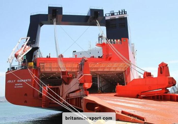 Motor IVECO Cursor 10 | 430 HP | Euro 3 | engine: slika Motor IVECO Cursor 10 | 430 HP | Euro 3 | engine