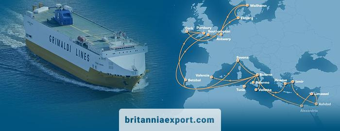 Shipping Arranged Worldwide. Get a shipping quote from us - Kamion: slika Shipping Arranged Worldwide. Get a shipping quote from us - Kamion Shipping Arranged Worldwide. Get a shipping quote from us - Kamion: slika Shipping Arranged Worldwide. Get a shipping quote from us - Kamion