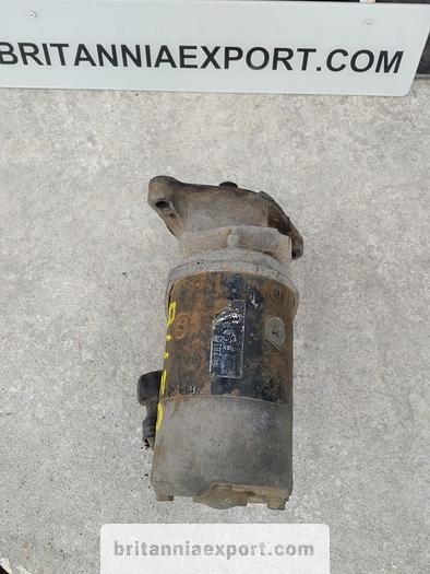 NIPPONDENSO 12V Starter Motor – For Toyota Dyna BU20 / BU30 & Land Cruiser BJ40 - Starter: slika NIPPONDENSO 12V Starter Motor – For Toyota Dyna BU20 / BU30 & Land Cruiser BJ40 - Starter NIPPONDENSO 12V Starter Motor – For Toyota Dyna BU20 / BU30 & Land Cruiser BJ40 - Starter: slika NIPPONDENSO 12V Starter Motor – For Toyota Dyna BU20 / BU30 & Land Cruiser BJ40 - Starter