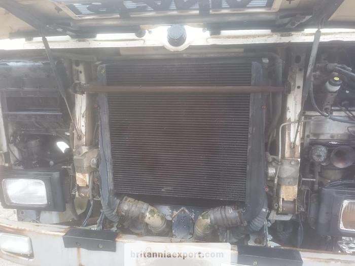 SCANIA P93H 280 6x2 10 Tyres Flatbed Truck – 26 Ton | On springs - Kamion s otvorenim sandukom: slika SCANIA P93H 280 6x2 10 Tyres Flatbed Truck – 26 Ton | On springs - Kamion s otvorenim sandukom SCANIA P93H 280 6x2 10 Tyres Flatbed Truck – 26 Ton | On springs - Kamion s otvorenim sandukom: slika SCANIA P93H 280 6x2 10 Tyres Flatbed Truck – 26 Ton | On springs - Kamion s otvorenim sandukom