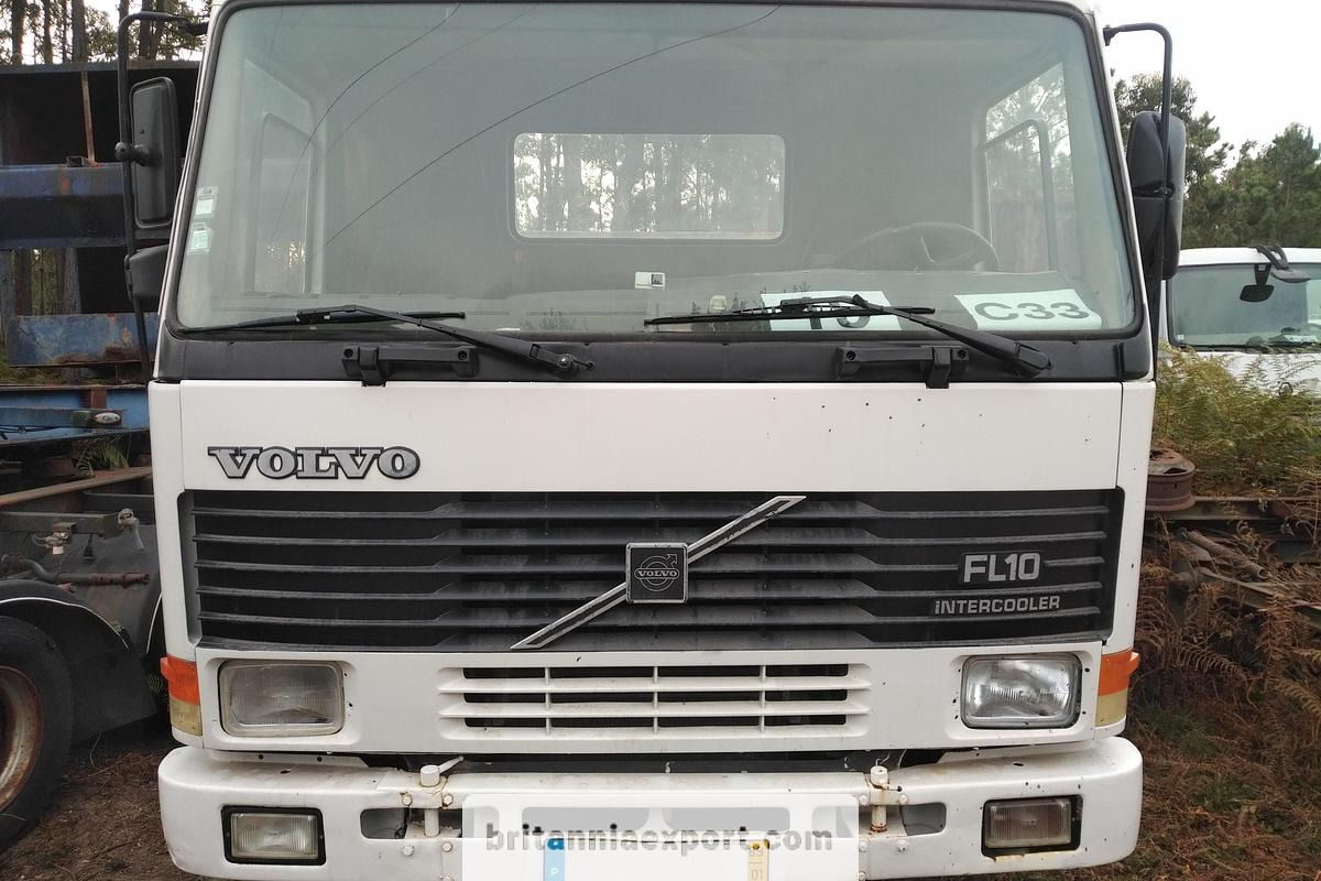 VOLVO FL7 260 Intercooler 6X2 Tipper – 26 Ton | 8 Tyres | Export Ready - Kiper: slika VOLVO FL7 260 Intercooler 6X2 Tipper – 26 Ton | 8 Tyres | Export Ready - Kiper VOLVO FL7 260 Intercooler 6X2 Tipper – 26 Ton | 8 Tyres | Export Ready - Kiper: slika VOLVO FL7 260 Intercooler 6X2 Tipper – 26 Ton | 8 Tyres | Export Ready - Kiper