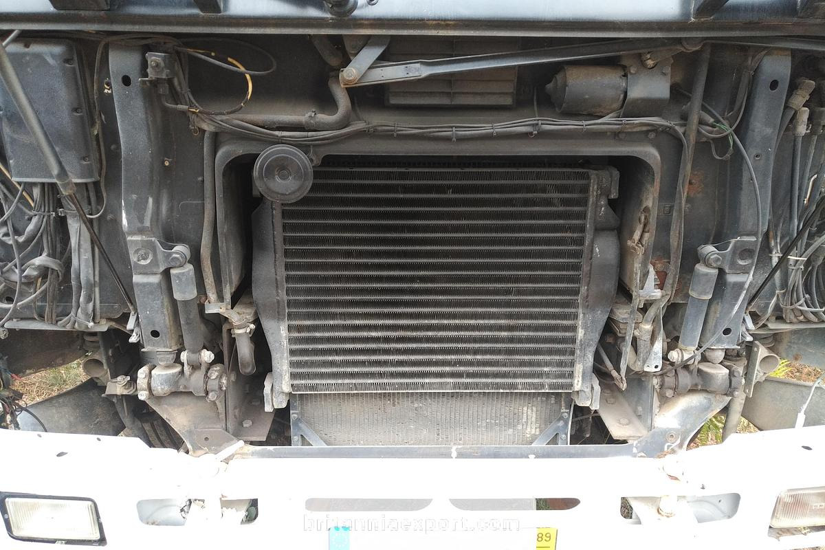 VOLVO FL7 260 Intercooler 6X2 Tipper – 26 Ton | 8 Tyres | Export Ready - Kiper: slika VOLVO FL7 260 Intercooler 6X2 Tipper – 26 Ton | 8 Tyres | Export Ready - Kiper VOLVO FL7 260 Intercooler 6X2 Tipper – 26 Ton | 8 Tyres | Export Ready - Kiper: slika VOLVO FL7 260 Intercooler 6X2 Tipper – 26 Ton | 8 Tyres | Export Ready - Kiper