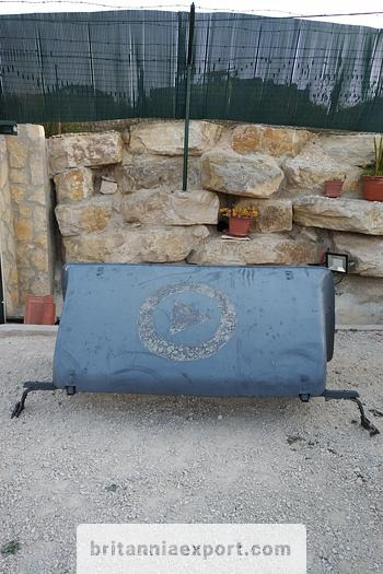 VOLVO Roof Spoiler – For Volvo FL6 Truck | Aerodynamic Fairing | Export Ready - Aerodinamika/ Spojler: slika VOLVO Roof Spoiler – For Volvo FL6 Truck | Aerodynamic Fairing | Export Ready - Aerodinamika/ Spojler VOLVO Roof Spoiler – For Volvo FL6 Truck | Aerodynamic Fairing | Export Ready - Aerodinamika/ Spojler: slika VOLVO Roof Spoiler – For Volvo FL6 Truck | Aerodynamic Fairing | Export Ready - Aerodinamika/ Spojler