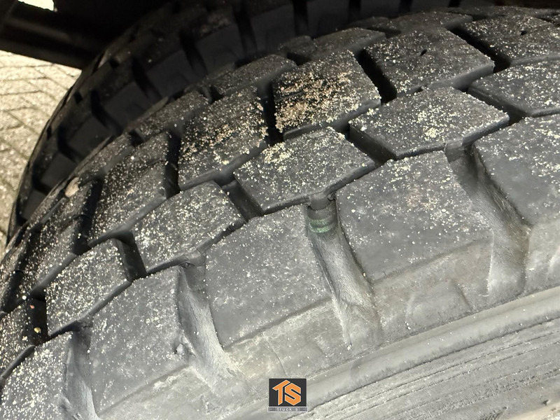 DAF FA LF45G08 MANUAL - EURO 5 - WERKSTATT/WERKPLAATS/SERVICE WAGEN - APK/TUV 07/2026 - NL TRUCK - TOP! - Kamion sandučar: slika DAF FA LF45G08 MANUAL - EURO 5 - WERKSTATT/WERKPLAATS/SERVICE WAGEN - APK/TUV 07/2026 - NL TRUCK - TOP! - Kamion sandučar DAF FA LF45G08 MANUAL - EURO 5 - WERKSTATT/WERKPLAATS/SERVICE WAGEN - APK/TUV 07/2026 - NL TRUCK - TOP! - Kamion sandučar: slika DAF FA LF45G08 MANUAL - EURO 5 - WERKSTATT/WERKPLAATS/SERVICE WAGEN - APK/TUV 07/2026 - NL TRUCK - TOP! - Kamion sandučar