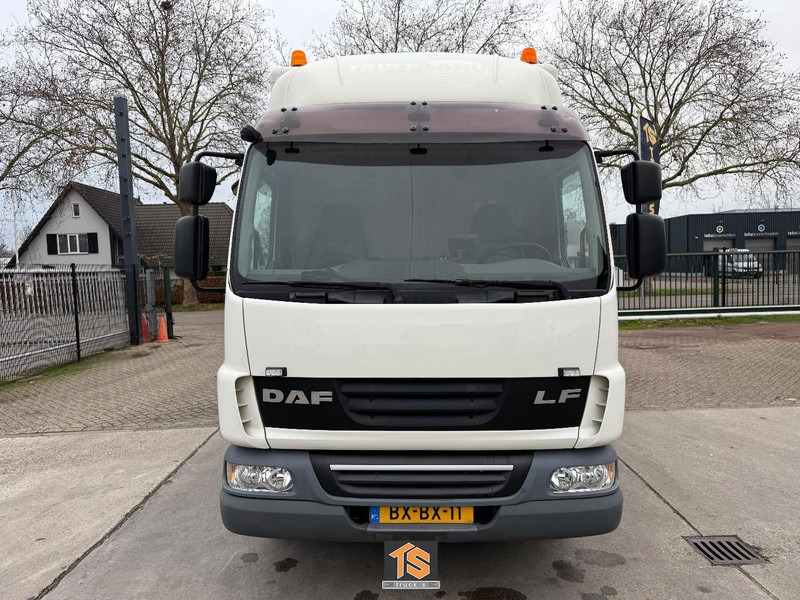 DAF FA LF45G08 MANUAL - EURO 5 - WERKSTATT/WERKPLAATS/SERVICE WAGEN - APK/TUV 07/2026 - NL TRUCK - TOP! - Kamion sandučar: slika DAF FA LF45G08 MANUAL - EURO 5 - WERKSTATT/WERKPLAATS/SERVICE WAGEN - APK/TUV 07/2026 - NL TRUCK - TOP! - Kamion sandučar DAF FA LF45G08 MANUAL - EURO 5 - WERKSTATT/WERKPLAATS/SERVICE WAGEN - APK/TUV 07/2026 - NL TRUCK - TOP! - Kamion sandučar: slika DAF FA LF45G08 MANUAL - EURO 5 - WERKSTATT/WERKPLAATS/SERVICE WAGEN - APK/TUV 07/2026 - NL TRUCK - TOP! - Kamion sandučar