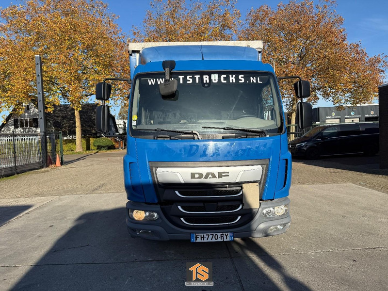 DAF LF 12T 260 AUTOMATIC - LADEBORDWAND - TOP TRUCK - Kamion s ceradom: slika DAF LF 12T 260 AUTOMATIC - LADEBORDWAND - TOP TRUCK - Kamion s ceradom DAF LF 12T 260 AUTOMATIC - LADEBORDWAND - TOP TRUCK - Kamion s ceradom: slika DAF LF 12T 260 AUTOMATIC - LADEBORDWAND - TOP TRUCK - Kamion s ceradom