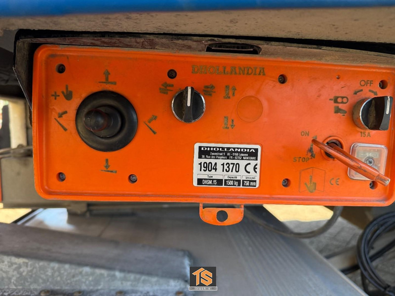 DAF LF 12T 260 AUTOMATIC - LADEBORDWAND - TOP TRUCK - Kamion s ceradom: slika DAF LF 12T 260 AUTOMATIC - LADEBORDWAND - TOP TRUCK - Kamion s ceradom DAF LF 12T 260 AUTOMATIC - LADEBORDWAND - TOP TRUCK - Kamion s ceradom: slika DAF LF 12T 260 AUTOMATIC - LADEBORDWAND - TOP TRUCK - Kamion s ceradom