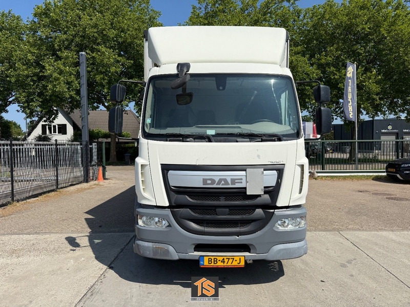 DAF LF 280 FA 19 TON - SCHUIFZEILEN/CURTAIN/GARDINEN - APK 06/2026! - NL TRUCK - TOP! - Kamion s ceradom: slika DAF LF 280 FA 19 TON - SCHUIFZEILEN/CURTAIN/GARDINEN - APK 06/2026! - NL TRUCK - TOP! - Kamion s ceradom DAF LF 280 FA 19 TON - SCHUIFZEILEN/CURTAIN/GARDINEN - APK 06/2026! - NL TRUCK - TOP! - Kamion s ceradom: slika DAF LF 280 FA 19 TON - SCHUIFZEILEN/CURTAIN/GARDINEN - APK 06/2026! - NL TRUCK - TOP! - Kamion s ceradom