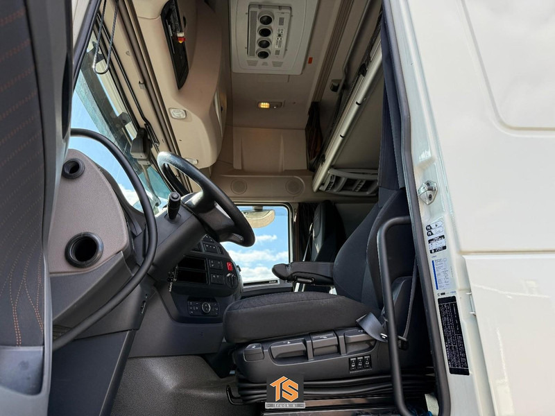 DAF XF 480 FAN SSC - RETARDER - BDF - KLIMA - GERMAN TRUCK - TOP! - Transporter kontejnera/ Kamion s izmjenjivim sanducima: slika DAF XF 480 FAN SSC - RETARDER - BDF - KLIMA - GERMAN TRUCK - TOP! - Transporter kontejnera/ Kamion s izmjenjivim sanducima DAF XF 480 FAN SSC - RETARDER - BDF - KLIMA - GERMAN TRUCK - TOP! - Transporter kontejnera/ Kamion s izmjenjivim sanducima: slika DAF XF 480 FAN SSC - RETARDER - BDF - KLIMA - GERMAN TRUCK - TOP! - Transporter kontejnera/ Kamion s izmjenjivim sanducima