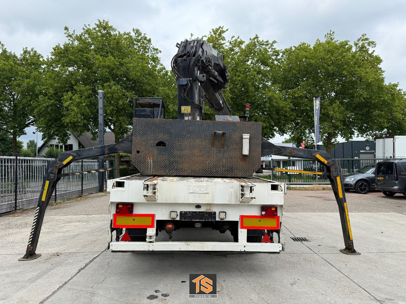 Floor - Steen - KRANE/CRANE HIAB 33 T M - BELGIUM TOP - Poluprikolica plato/ Otvoreni sanduk: slika Floor - Steen - KRANE/CRANE HIAB 33 T M - BELGIUM TOP - Poluprikolica plato/ Otvoreni sanduk Floor - Steen - KRANE/CRANE HIAB 33 T M - BELGIUM TOP - Poluprikolica plato/ Otvoreni sanduk: slika Floor - Steen - KRANE/CRANE HIAB 33 T M - BELGIUM TOP - Poluprikolica plato/ Otvoreni sanduk