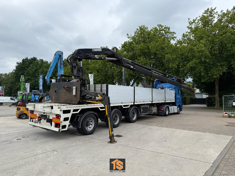 Floor - Steen - KRANE/CRANE HIAB 33 T M - BELGIUM TOP - Poluprikolica plato/ Otvoreni sanduk: slika Floor - Steen - KRANE/CRANE HIAB 33 T M - BELGIUM TOP - Poluprikolica plato/ Otvoreni sanduk Floor - Steen - KRANE/CRANE HIAB 33 T M - BELGIUM TOP - Poluprikolica plato/ Otvoreni sanduk: slika Floor - Steen - KRANE/CRANE HIAB 33 T M - BELGIUM TOP - Poluprikolica plato/ Otvoreni sanduk