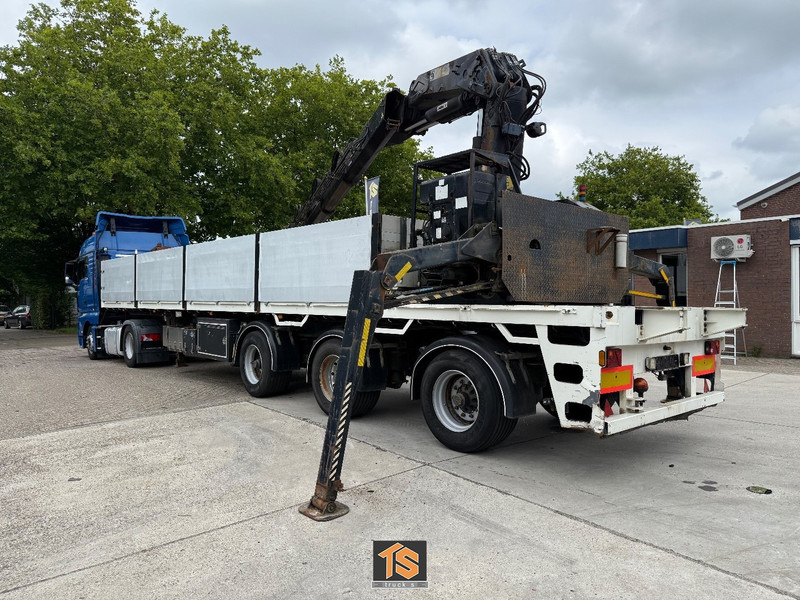 Floor - Steen - KRANE/CRANE HIAB 33 T M - BELGIUM TOP - Poluprikolica plato/ Otvoreni sanduk: slika Floor - Steen - KRANE/CRANE HIAB 33 T M - BELGIUM TOP - Poluprikolica plato/ Otvoreni sanduk Floor - Steen - KRANE/CRANE HIAB 33 T M - BELGIUM TOP - Poluprikolica plato/ Otvoreni sanduk: slika Floor - Steen - KRANE/CRANE HIAB 33 T M - BELGIUM TOP - Poluprikolica plato/ Otvoreni sanduk
