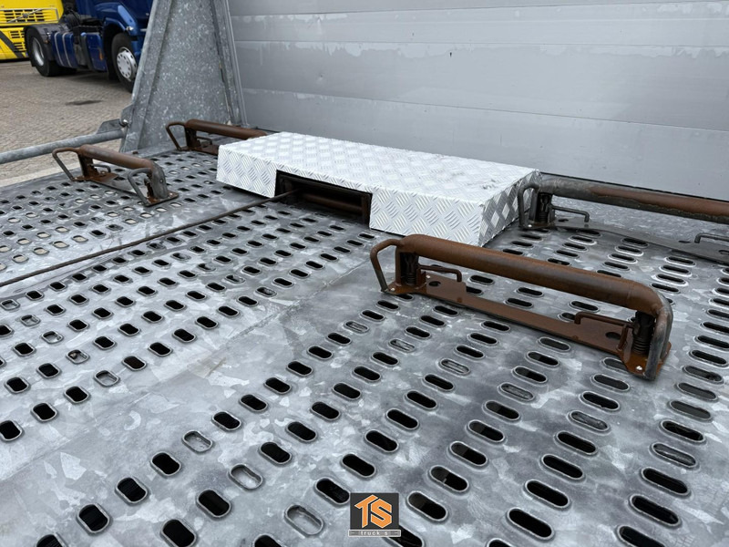 Iveco ML75E18/P AUTOTRANSPORT - AUTOMATIC - 7.5TON - LOADING 2830KG - NL TRUCK - Autotransporter: slika Iveco ML75E18/P AUTOTRANSPORT - AUTOMATIC - 7.5TON - LOADING 2830KG - NL TRUCK - Autotransporter Iveco ML75E18/P AUTOTRANSPORT - AUTOMATIC - 7.5TON - LOADING 2830KG - NL TRUCK - Autotransporter: slika Iveco ML75E18/P AUTOTRANSPORT - AUTOMATIC - 7.5TON - LOADING 2830KG - NL TRUCK - Autotransporter