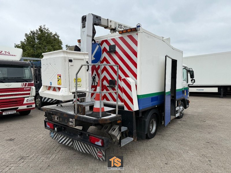 MAN TGL 12.210 EURO 5 - MANUAL - VERSALIFT VST-237-NF HEIGHT 14 M - BELGIUM TRUCK - TOP! - Kamion, Kamion s kranom: slika MAN TGL 12.210 EURO 5 - MANUAL - VERSALIFT VST-237-NF HEIGHT 14 M - BELGIUM TRUCK - TOP! - Kamion, Kamion s kranom MAN TGL 12.210 EURO 5 - MANUAL - VERSALIFT VST-237-NF HEIGHT 14 M - BELGIUM TRUCK - TOP! - Kamion, Kamion s kranom: slika MAN TGL 12.210 EURO 5 - MANUAL - VERSALIFT VST-237-NF HEIGHT 14 M - BELGIUM TRUCK - TOP! - Kamion, Kamion s kranom