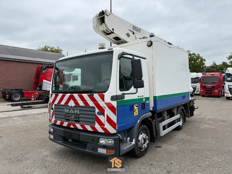 MAN TGL 12.210 EURO 5 - MANUAL - VERSALIFT VST-237-NF HEIGHT 14 M - BELGIUM TRUCK - TOP! - Kamion, Kamion s kranom: slika MAN TGL 12.210 EURO 5 - MANUAL - VERSALIFT VST-237-NF HEIGHT 14 M - BELGIUM TRUCK - TOP! - Kamion, Kamion s kranom MAN TGL 12.210 EURO 5 - MANUAL - VERSALIFT VST-237-NF HEIGHT 14 M - BELGIUM TRUCK - TOP! - Kamion, Kamion s kranom: slika MAN TGL 12.210 EURO 5 - MANUAL - VERSALIFT VST-237-NF HEIGHT 14 M - BELGIUM TRUCK - TOP! - Kamion, Kamion s kranom