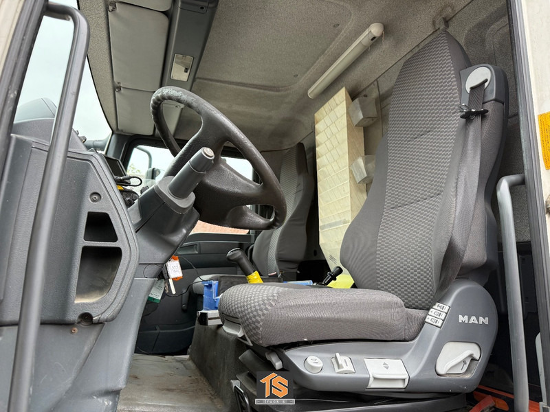 MAN TGL 12.210 EURO 5 - MANUAL - VERSALIFT VST-237-NF HEIGHT 14 M - BELGIUM TRUCK - TOP! - Kamion, Kamion s kranom: slika MAN TGL 12.210 EURO 5 - MANUAL - VERSALIFT VST-237-NF HEIGHT 14 M - BELGIUM TRUCK - TOP! - Kamion, Kamion s kranom MAN TGL 12.210 EURO 5 - MANUAL - VERSALIFT VST-237-NF HEIGHT 14 M - BELGIUM TRUCK - TOP! - Kamion, Kamion s kranom: slika MAN TGL 12.210 EURO 5 - MANUAL - VERSALIFT VST-237-NF HEIGHT 14 M - BELGIUM TRUCK - TOP! - Kamion, Kamion s kranom