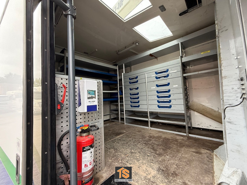 MAN TGL 12.210 EURO 5 - MANUAL - VERSALIFT VST-237-NF HEIGHT 14 M - BELGIUM TRUCK - TOP! - Kamion, Kamion s kranom: slika MAN TGL 12.210 EURO 5 - MANUAL - VERSALIFT VST-237-NF HEIGHT 14 M - BELGIUM TRUCK - TOP! - Kamion, Kamion s kranom MAN TGL 12.210 EURO 5 - MANUAL - VERSALIFT VST-237-NF HEIGHT 14 M - BELGIUM TRUCK - TOP! - Kamion, Kamion s kranom: slika MAN TGL 12.210 EURO 5 - MANUAL - VERSALIFT VST-237-NF HEIGHT 14 M - BELGIUM TRUCK - TOP! - Kamion, Kamion s kranom