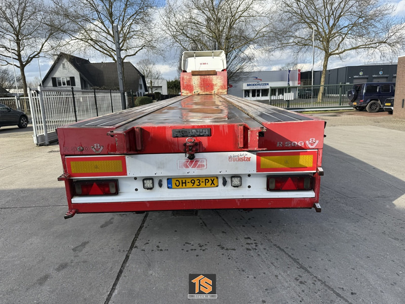 Kwb P-504-STI-H STENENTRAILER - 4 AXLE - STUUR ASSEN - NL TOP - TUV/APK 8/25 - Poluprikolica plato/ Otvoreni sanduk: slika Kwb P-504-STI-H STENENTRAILER - 4 AXLE - STUUR ASSEN - NL TOP - TUV/APK 8/25 - Poluprikolica plato/ Otvoreni sanduk Kwb P-504-STI-H STENENTRAILER - 4 AXLE - STUUR ASSEN - NL TOP - TUV/APK 8/25 - Poluprikolica plato/ Otvoreni sanduk: slika Kwb P-504-STI-H STENENTRAILER - 4 AXLE - STUUR ASSEN - NL TOP - TUV/APK 8/25 - Poluprikolica plato/ Otvoreni sanduk