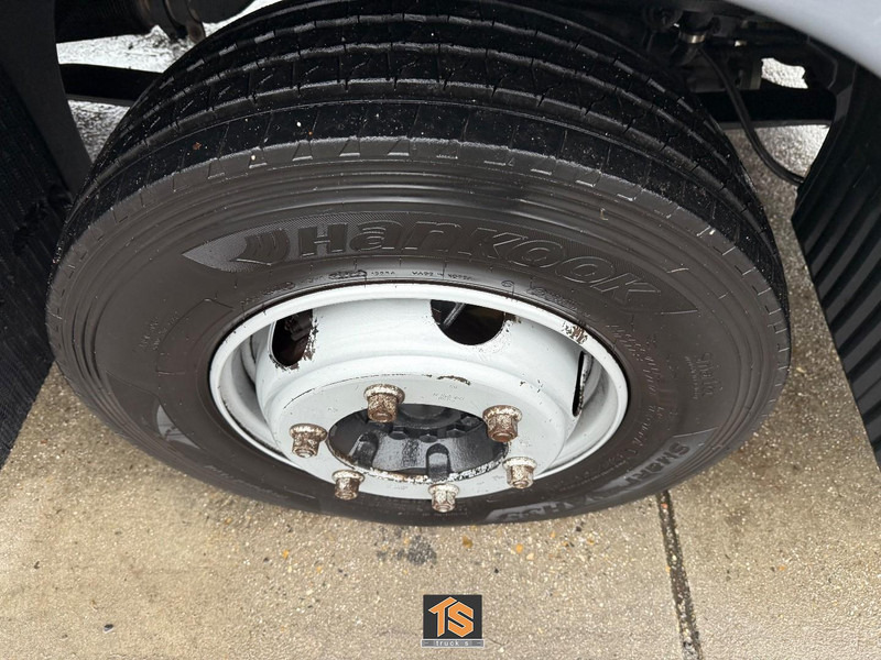 MAN TGL12.250 MANUAL - PRITSCHE PLANE - NL TOP TRUCK - Kamion s ceradom: slika MAN TGL12.250 MANUAL - PRITSCHE PLANE - NL TOP TRUCK - Kamion s ceradom MAN TGL12.250 MANUAL - PRITSCHE PLANE - NL TOP TRUCK - Kamion s ceradom: slika MAN TGL12.250 MANUAL - PRITSCHE PLANE - NL TOP TRUCK - Kamion s ceradom