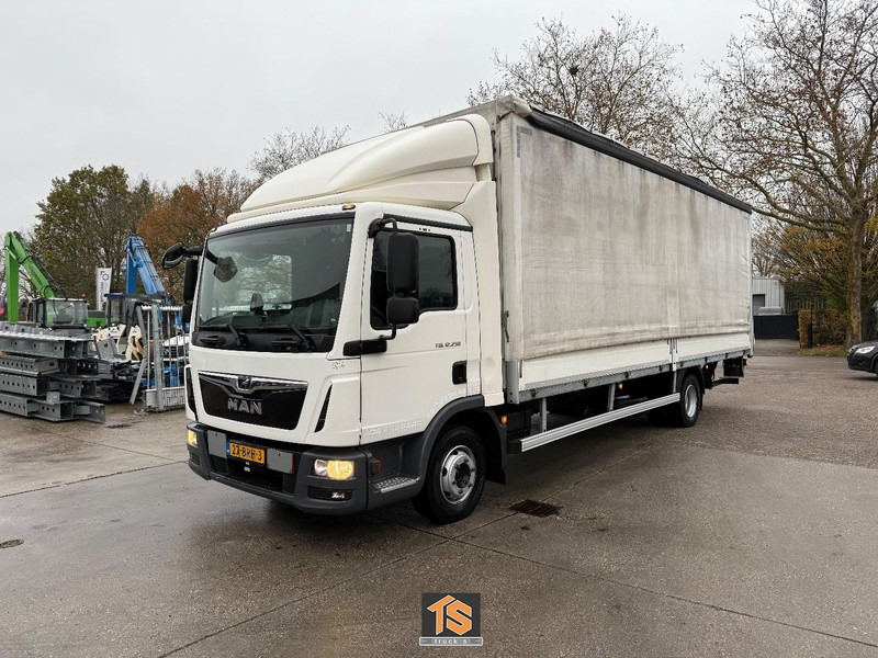 MAN TGL12.250 MANUAL - PRITSCHE PLANE - NL TOP TRUCK - Kamion s ceradom: slika MAN TGL12.250 MANUAL - PRITSCHE PLANE - NL TOP TRUCK - Kamion s ceradom MAN TGL12.250 MANUAL - PRITSCHE PLANE - NL TOP TRUCK - Kamion s ceradom: slika MAN TGL12.250 MANUAL - PRITSCHE PLANE - NL TOP TRUCK - Kamion s ceradom