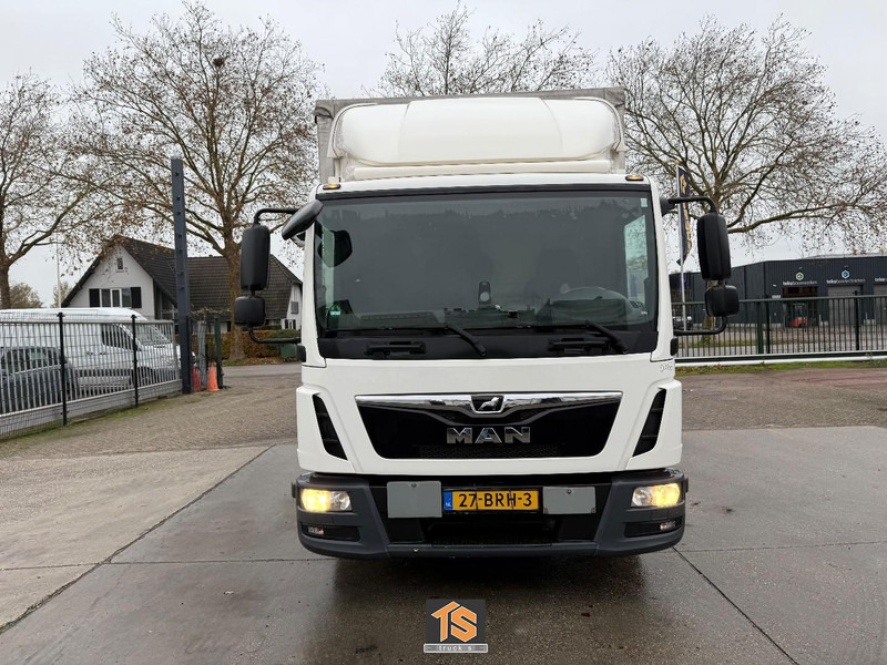 MAN TGL12.250 MANUAL - PRITSCHE PLANE - NL TOP TRUCK - Kamion s ceradom: slika MAN TGL12.250 MANUAL - PRITSCHE PLANE - NL TOP TRUCK - Kamion s ceradom MAN TGL12.250 MANUAL - PRITSCHE PLANE - NL TOP TRUCK - Kamion s ceradom: slika MAN TGL12.250 MANUAL - PRITSCHE PLANE - NL TOP TRUCK - Kamion s ceradom