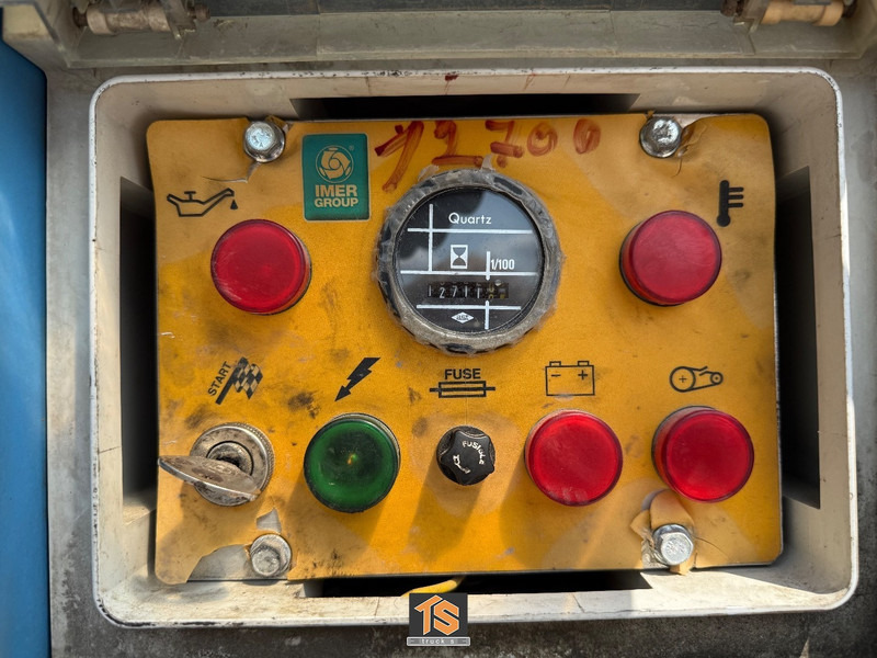 MOL - MIXER - 10M3 - OWN ENGINE - BELGIUM TOP - Poluprikolica mikser: slika MOL - MIXER - 10M3 - OWN ENGINE - BELGIUM TOP - Poluprikolica mikser MOL - MIXER - 10M3 - OWN ENGINE - BELGIUM TOP - Poluprikolica mikser: slika MOL - MIXER - 10M3 - OWN ENGINE - BELGIUM TOP - Poluprikolica mikser