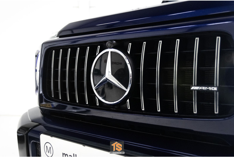 Mercedes-Benz AMG G 63 DEALEROH - NL TOP - SUV: slika Mercedes-Benz AMG G 63 DEALEROH - NL TOP - SUV Mercedes-Benz AMG G 63 DEALEROH - NL TOP - SUV: slika Mercedes-Benz AMG G 63 DEALEROH - NL TOP - SUV