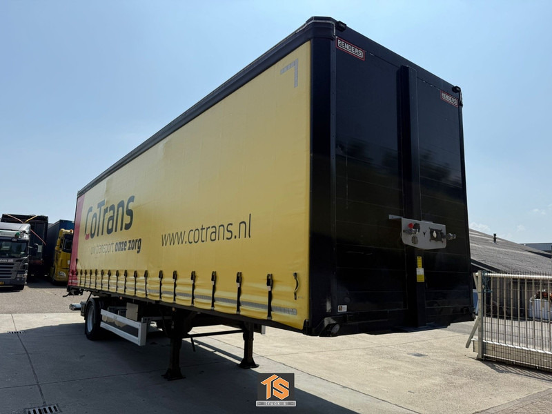 Renders R0C 12.10 1-AS CITY TRAILER - 10,8 METER - NEW MOT/TUV NIEUWE APK - NL TRAILER - TOP!! - Poluprikolica s ceradom: slika Renders R0C 12.10 1-AS CITY TRAILER - 10,8 METER - NEW MOT/TUV NIEUWE APK - NL TRAILER - TOP!! - Poluprikolica s ceradom Renders R0C 12.10 1-AS CITY TRAILER - 10,8 METER - NEW MOT/TUV NIEUWE APK - NL TRAILER - TOP!! - Poluprikolica s ceradom: slika Renders R0C 12.10 1-AS CITY TRAILER - 10,8 METER - NEW MOT/TUV NIEUWE APK - NL TRAILER - TOP!! - Poluprikolica s ceradom