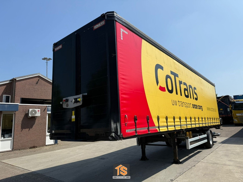 Renders R0C 12.10 1-AS CITY TRAILER - 10,8 METER - NEW MOT/TUV NIEUWE APK - NL TRAILER - TOP!! - Poluprikolica s ceradom: slika Renders R0C 12.10 1-AS CITY TRAILER - 10,8 METER - NEW MOT/TUV NIEUWE APK - NL TRAILER - TOP!! - Poluprikolica s ceradom Renders R0C 12.10 1-AS CITY TRAILER - 10,8 METER - NEW MOT/TUV NIEUWE APK - NL TRAILER - TOP!! - Poluprikolica s ceradom: slika Renders R0C 12.10 1-AS CITY TRAILER - 10,8 METER - NEW MOT/TUV NIEUWE APK - NL TRAILER - TOP!! - Poluprikolica s ceradom