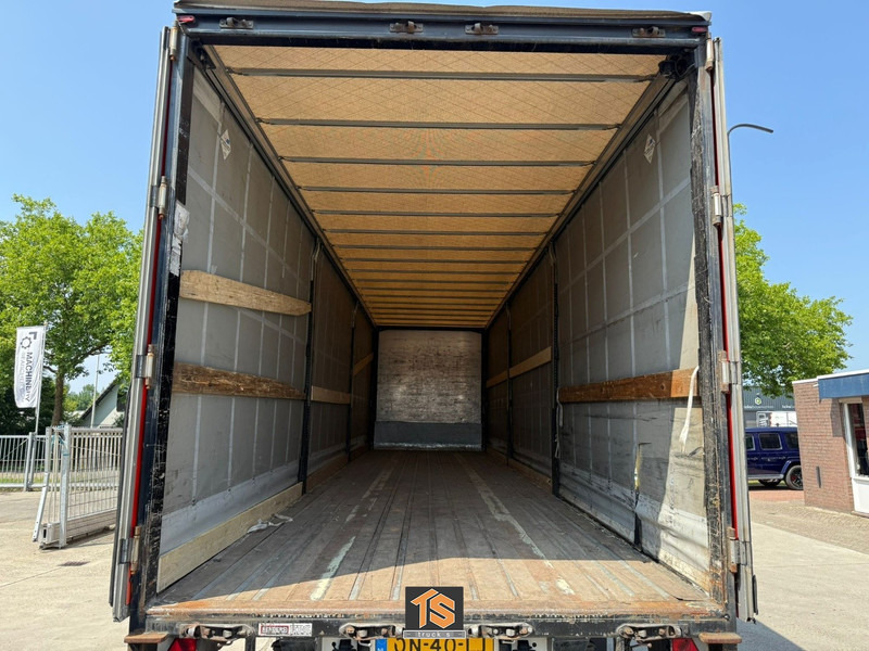Renders R0C 12.10 1-AS CITY TRAILER - 10,8 METER - NEW MOT/TUV NIEUWE APK - NL TRAILER - TOP!! - Poluprikolica s ceradom: slika Renders R0C 12.10 1-AS CITY TRAILER - 10,8 METER - NEW MOT/TUV NIEUWE APK - NL TRAILER - TOP!! - Poluprikolica s ceradom Renders R0C 12.10 1-AS CITY TRAILER - 10,8 METER - NEW MOT/TUV NIEUWE APK - NL TRAILER - TOP!! - Poluprikolica s ceradom: slika Renders R0C 12.10 1-AS CITY TRAILER - 10,8 METER - NEW MOT/TUV NIEUWE APK - NL TRAILER - TOP!! - Poluprikolica s ceradom