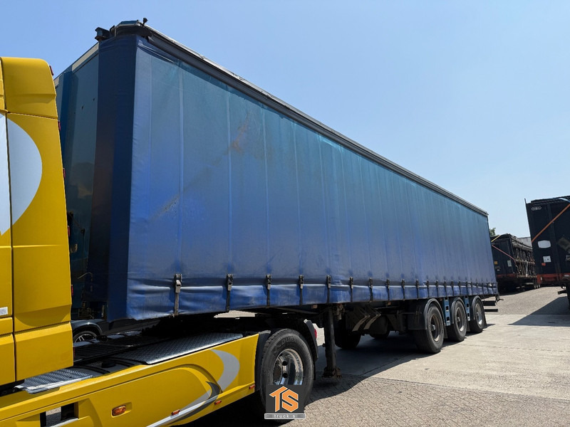 Renders ROC 16.27 3 AXLE STANDARD - 2X STEERING - NL TOP TRAILER - Poluprikolica s ceradom: slika Renders ROC 16.27 3 AXLE STANDARD - 2X STEERING - NL TOP TRAILER - Poluprikolica s ceradom Renders ROC 16.27 3 AXLE STANDARD - 2X STEERING - NL TOP TRAILER - Poluprikolica s ceradom: slika Renders ROC 16.27 3 AXLE STANDARD - 2X STEERING - NL TOP TRAILER - Poluprikolica s ceradom
