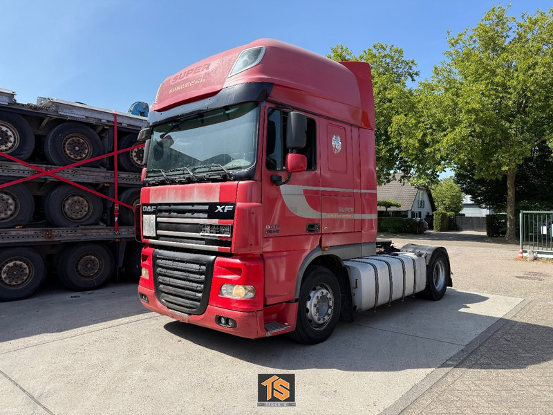 DAF 105.410 xf SSC EURO 5 - ANALOGE TACHO - TOP TRUCK - Tegljač: slika DAF 105.410 xf SSC EURO 5 - ANALOGE TACHO - TOP TRUCK - Tegljač DAF 105.410 xf SSC EURO 5 - ANALOGE TACHO - TOP TRUCK - Tegljač: slika DAF 105.410 xf SSC EURO 5 - ANALOGE TACHO - TOP TRUCK - Tegljač
