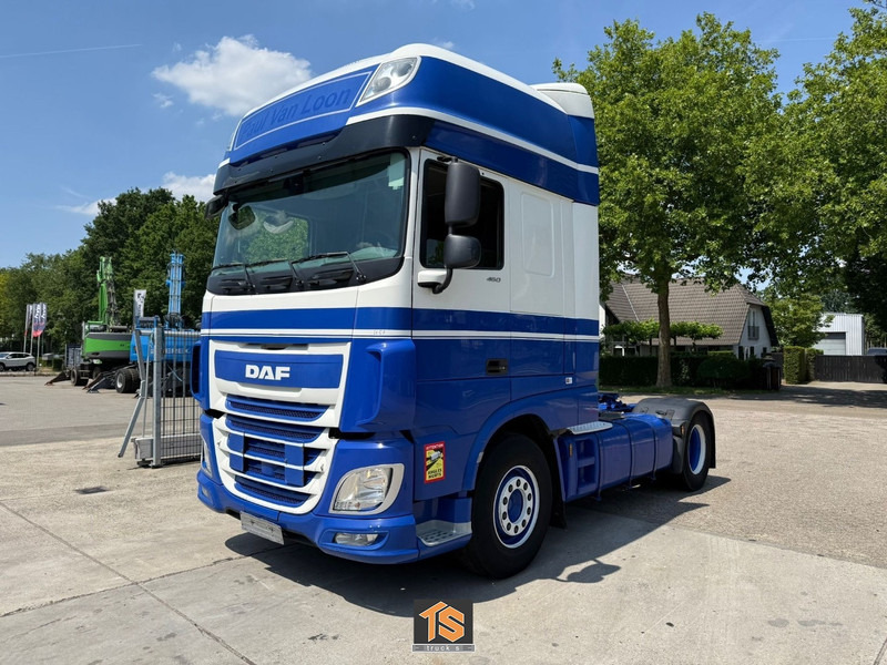 DAF FT XF 460 SSC EURO 6 - AUTOMATIC - 2 TANKS - KLIMA - BELGIUM TRUCK - TUV/APK 05/2026 - TOP! - Tegljač: slika DAF FT XF 460 SSC EURO 6 - AUTOMATIC - 2 TANKS - KLIMA - BELGIUM TRUCK - TUV/APK 05/2026 - TOP! - Tegljač DAF FT XF 460 SSC EURO 6 - AUTOMATIC - 2 TANKS - KLIMA - BELGIUM TRUCK - TUV/APK 05/2026 - TOP! - Tegljač: slika DAF FT XF 460 SSC EURO 6 - AUTOMATIC - 2 TANKS - KLIMA - BELGIUM TRUCK - TUV/APK 05/2026 - TOP! - Tegljač