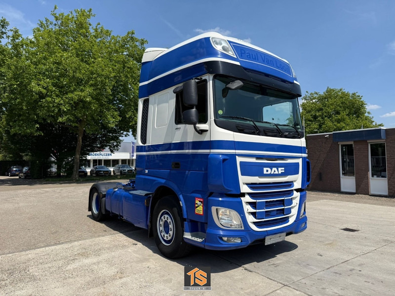 DAF FT XF 460 SSC EURO 6 - AUTOMATIC - 2 TANKS - KLIMA - BELGIUM TRUCK - TUV/APK 05/2026 - TOP! - Tegljač: slika DAF FT XF 460 SSC EURO 6 - AUTOMATIC - 2 TANKS - KLIMA - BELGIUM TRUCK - TUV/APK 05/2026 - TOP! - Tegljač DAF FT XF 460 SSC EURO 6 - AUTOMATIC - 2 TANKS - KLIMA - BELGIUM TRUCK - TUV/APK 05/2026 - TOP! - Tegljač: slika DAF FT XF 460 SSC EURO 6 - AUTOMATIC - 2 TANKS - KLIMA - BELGIUM TRUCK - TUV/APK 05/2026 - TOP! - Tegljač