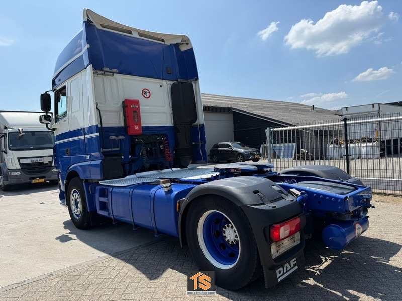 DAF FT XF 460 SSC EURO 6 - AUTOMATIC - 2 TANKS - KLIMA - BELGIUM TRUCK - TUV/APK 05/2026 - TOP! - Tegljač: slika DAF FT XF 460 SSC EURO 6 - AUTOMATIC - 2 TANKS - KLIMA - BELGIUM TRUCK - TUV/APK 05/2026 - TOP! - Tegljač DAF FT XF 460 SSC EURO 6 - AUTOMATIC - 2 TANKS - KLIMA - BELGIUM TRUCK - TUV/APK 05/2026 - TOP! - Tegljač: slika DAF FT XF 460 SSC EURO 6 - AUTOMATIC - 2 TANKS - KLIMA - BELGIUM TRUCK - TUV/APK 05/2026 - TOP! - Tegljač