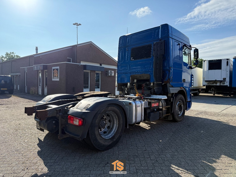 DAF FT XF105 410 - SC - HYDRAULIEK - NL TOP TRUCK - TUV 11/25 - Tegljač: slika DAF FT XF105 410 - SC - HYDRAULIEK - NL TOP TRUCK - TUV 11/25 - Tegljač DAF FT XF105 410 - SC - HYDRAULIEK - NL TOP TRUCK - TUV 11/25 - Tegljač: slika DAF FT XF105 410 - SC - HYDRAULIEK - NL TOP TRUCK - TUV 11/25 - Tegljač
