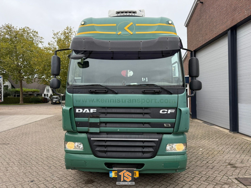 DAF FTP CF85 410 - 6x2 - AUTOMATIC - MX ENGINE BRAKE - NL TOP TRUCK - TUV/APK 03/2026 - Tegljač: slika DAF FTP CF85 410 - 6x2 - AUTOMATIC - MX ENGINE BRAKE - NL TOP TRUCK - TUV/APK 03/2026 - Tegljač DAF FTP CF85 410 - 6x2 - AUTOMATIC - MX ENGINE BRAKE - NL TOP TRUCK - TUV/APK 03/2026 - Tegljač: slika DAF FTP CF85 410 - 6x2 - AUTOMATIC - MX ENGINE BRAKE - NL TOP TRUCK - TUV/APK 03/2026 - Tegljač