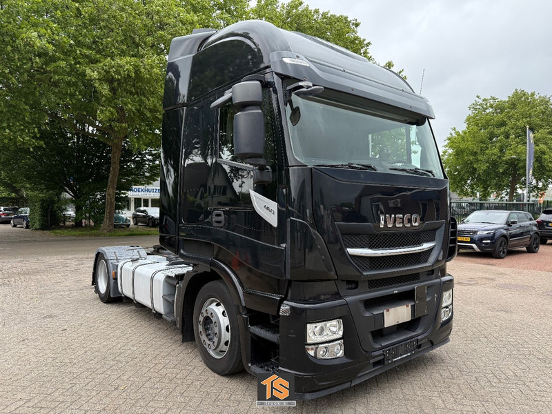 Iveco AS 460 Mega EURO 6 - AUTOMATIC - 2 TANKS - HEBESATTEL/HEFSCHOTEL/LIFTING FIFTH WHEEL - Tegljač: slika Iveco AS 460 Mega EURO 6 - AUTOMATIC - 2 TANKS - HEBESATTEL/HEFSCHOTEL/LIFTING FIFTH WHEEL - Tegljač Iveco AS 460 Mega EURO 6 - AUTOMATIC - 2 TANKS - HEBESATTEL/HEFSCHOTEL/LIFTING FIFTH WHEEL - Tegljač: slika Iveco AS 460 Mega EURO 6 - AUTOMATIC - 2 TANKS - HEBESATTEL/HEFSCHOTEL/LIFTING FIFTH WHEEL - Tegljač