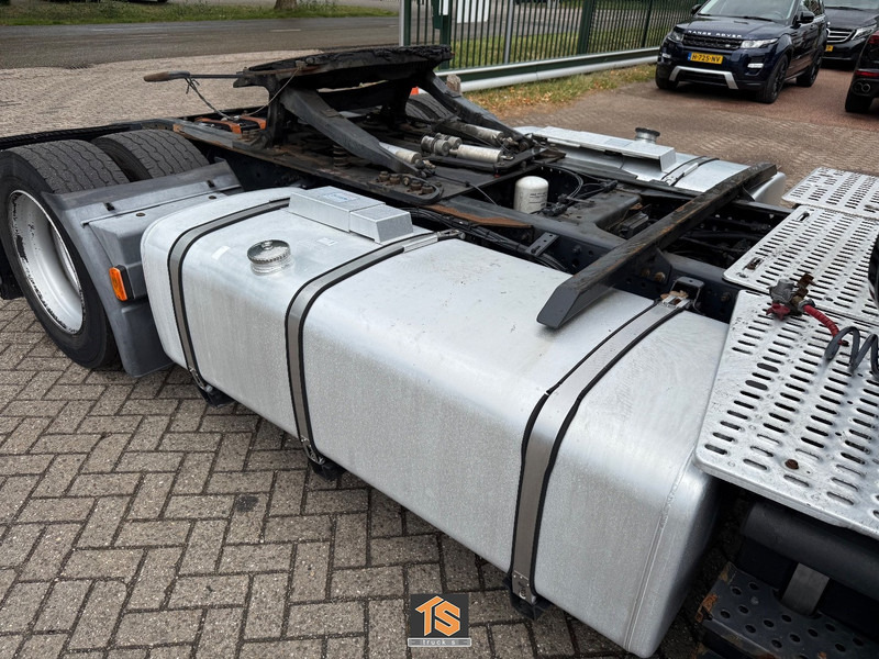 Iveco AS 460 Mega EURO 6 - AUTOMATIC - 2 TANKS - HEBESATTEL/HEFSCHOTEL/LIFTING FIFTH WHEEL - Tegljač: slika Iveco AS 460 Mega EURO 6 - AUTOMATIC - 2 TANKS - HEBESATTEL/HEFSCHOTEL/LIFTING FIFTH WHEEL - Tegljač Iveco AS 460 Mega EURO 6 - AUTOMATIC - 2 TANKS - HEBESATTEL/HEFSCHOTEL/LIFTING FIFTH WHEEL - Tegljač: slika Iveco AS 460 Mega EURO 6 - AUTOMATIC - 2 TANKS - HEBESATTEL/HEFSCHOTEL/LIFTING FIFTH WHEEL - Tegljač