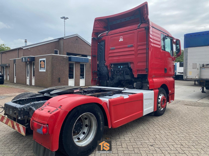 MAN TGX 18.480 RETARDER - TOP TRUCK - Tegljač: slika MAN TGX 18.480 RETARDER - TOP TRUCK - Tegljač MAN TGX 18.480 RETARDER - TOP TRUCK - Tegljač: slika MAN TGX 18.480 RETARDER - TOP TRUCK - Tegljač