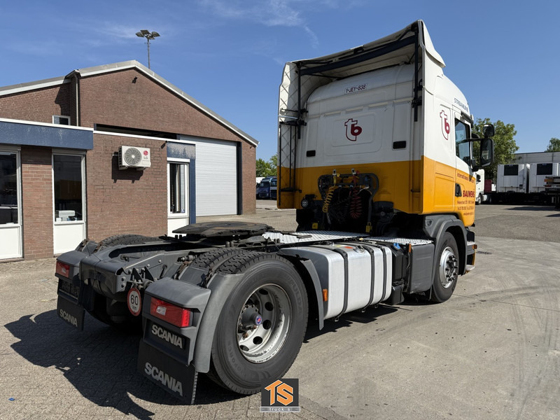 Scania G410 AUTOMATIC - EURO 6 - 2TANK - BELGIUM TOP TRUCK - Tegljač: slika Scania G410 AUTOMATIC - EURO 6 - 2TANK - BELGIUM TOP TRUCK - Tegljač Scania G410 AUTOMATIC - EURO 6 - 2TANK - BELGIUM TOP TRUCK - Tegljač: slika Scania G410 AUTOMATIC - EURO 6 - 2TANK - BELGIUM TOP TRUCK - Tegljač