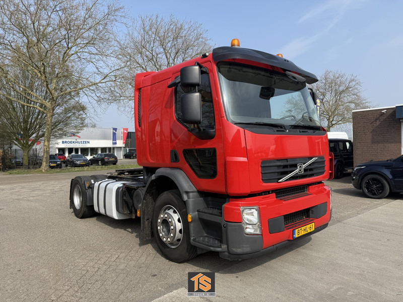 Volvo FE S 4X2T 320PK - 123.414KM!!! - EURO 5 - MANUAL - NL TOP TRUCK - TUV 3/26 - Tegljač: slika Volvo FE S 4X2T 320PK - 123.414KM!!! - EURO 5 - MANUAL - NL TOP TRUCK - TUV 3/26 - Tegljač Volvo FE S 4X2T 320PK - 123.414KM!!! - EURO 5 - MANUAL - NL TOP TRUCK - TUV 3/26 - Tegljač: slika Volvo FE S 4X2T 320PK - 123.414KM!!! - EURO 5 - MANUAL - NL TOP TRUCK - TUV 3/26 - Tegljač