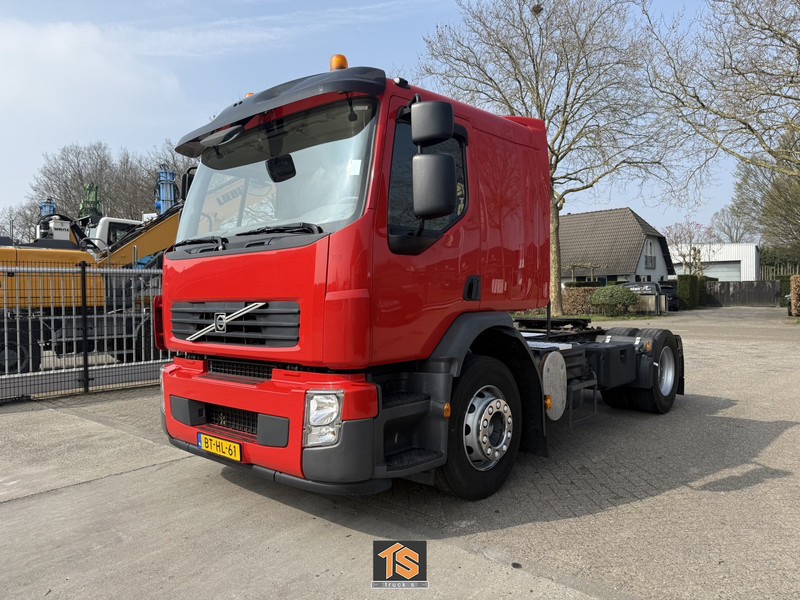 Volvo FE S 4X2T 320PK - 123.414KM!!! - EURO 5 - MANUAL - NL TOP TRUCK - TUV 3/26 - Tegljač: slika Volvo FE S 4X2T 320PK - 123.414KM!!! - EURO 5 - MANUAL - NL TOP TRUCK - TUV 3/26 - Tegljač Volvo FE S 4X2T 320PK - 123.414KM!!! - EURO 5 - MANUAL - NL TOP TRUCK - TUV 3/26 - Tegljač: slika Volvo FE S 4X2T 320PK - 123.414KM!!! - EURO 5 - MANUAL - NL TOP TRUCK - TUV 3/26 - Tegljač